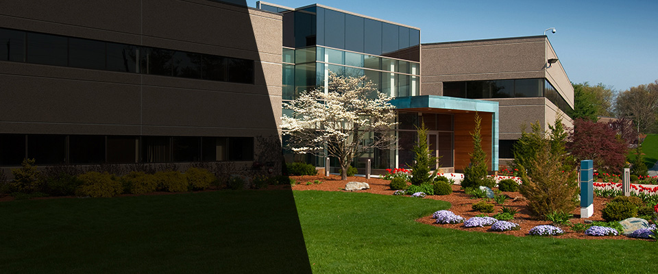 Millerstown Landscapers
