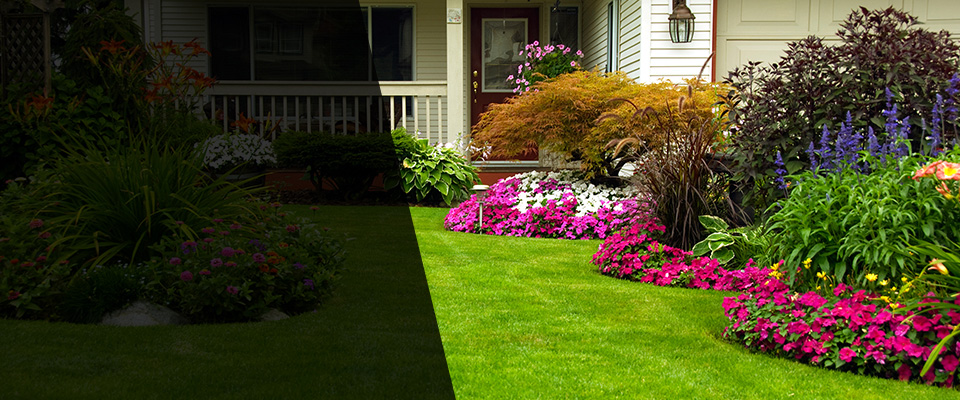 Millerstown Landscapers