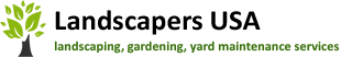 Millerstown Landscapers